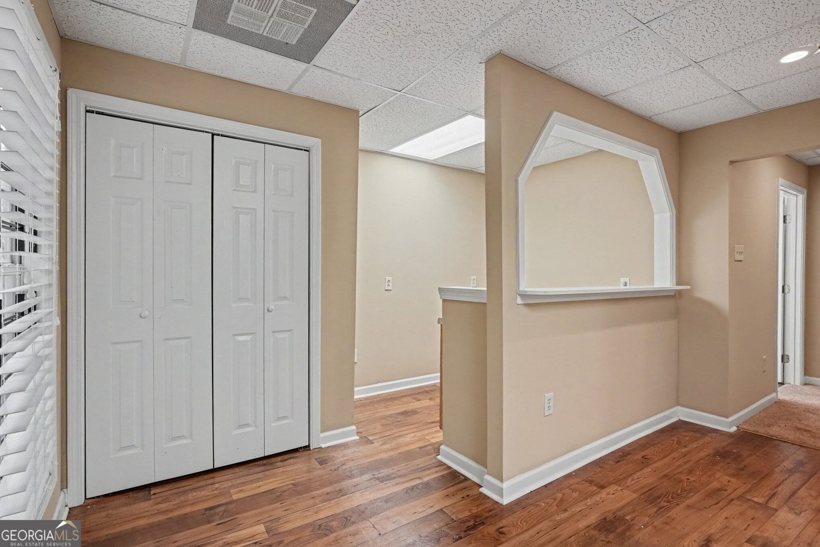7211 Wheeler Trail Lithonia - Photo 35