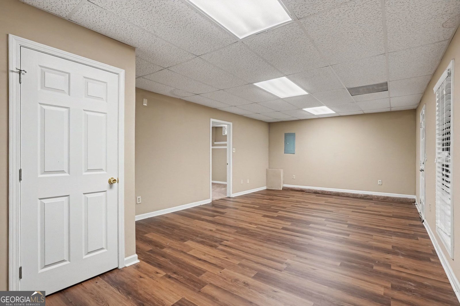 7211 Wheeler Trail Lithonia - Photo 36