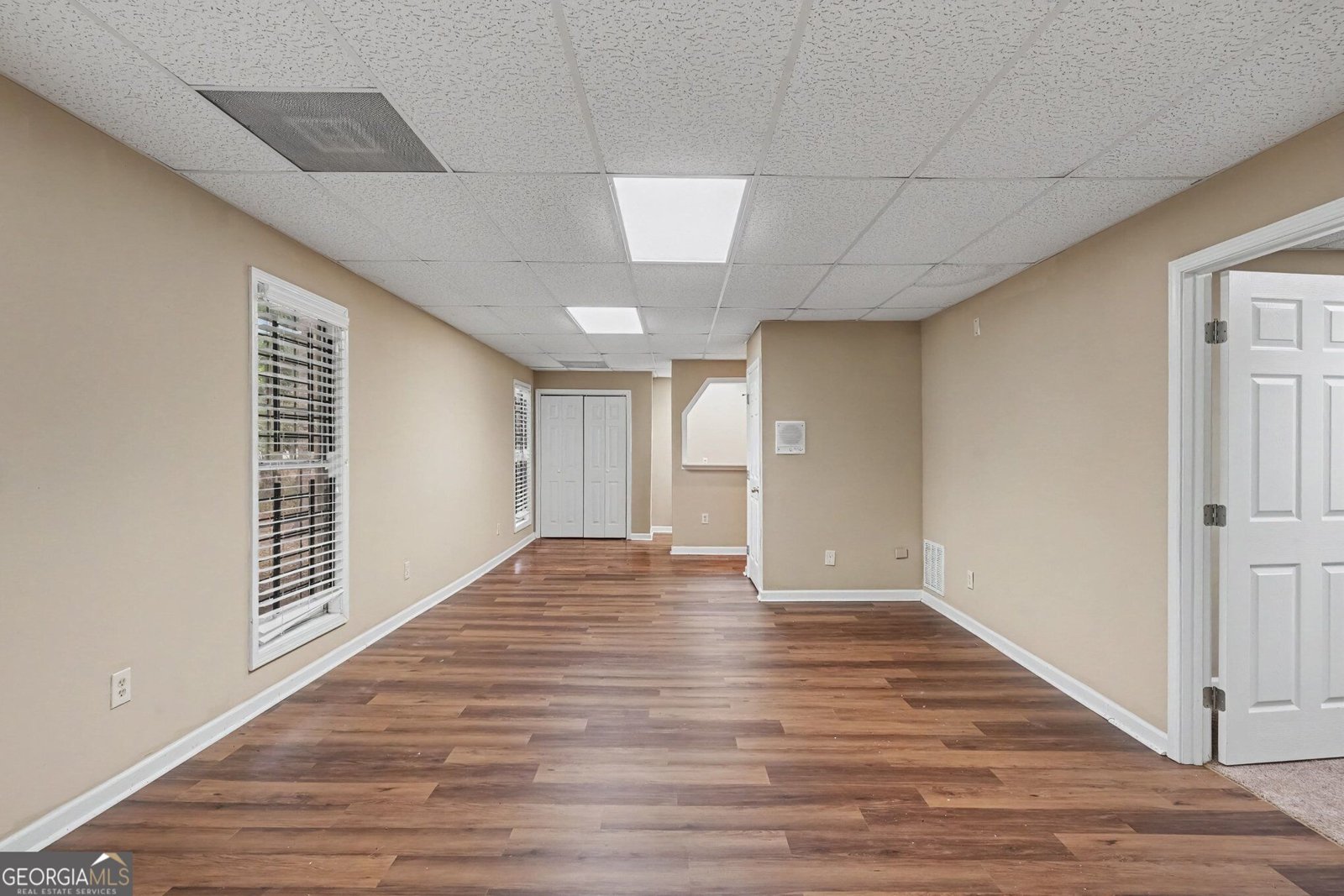 7211 Wheeler Trail Lithonia - Photo 37