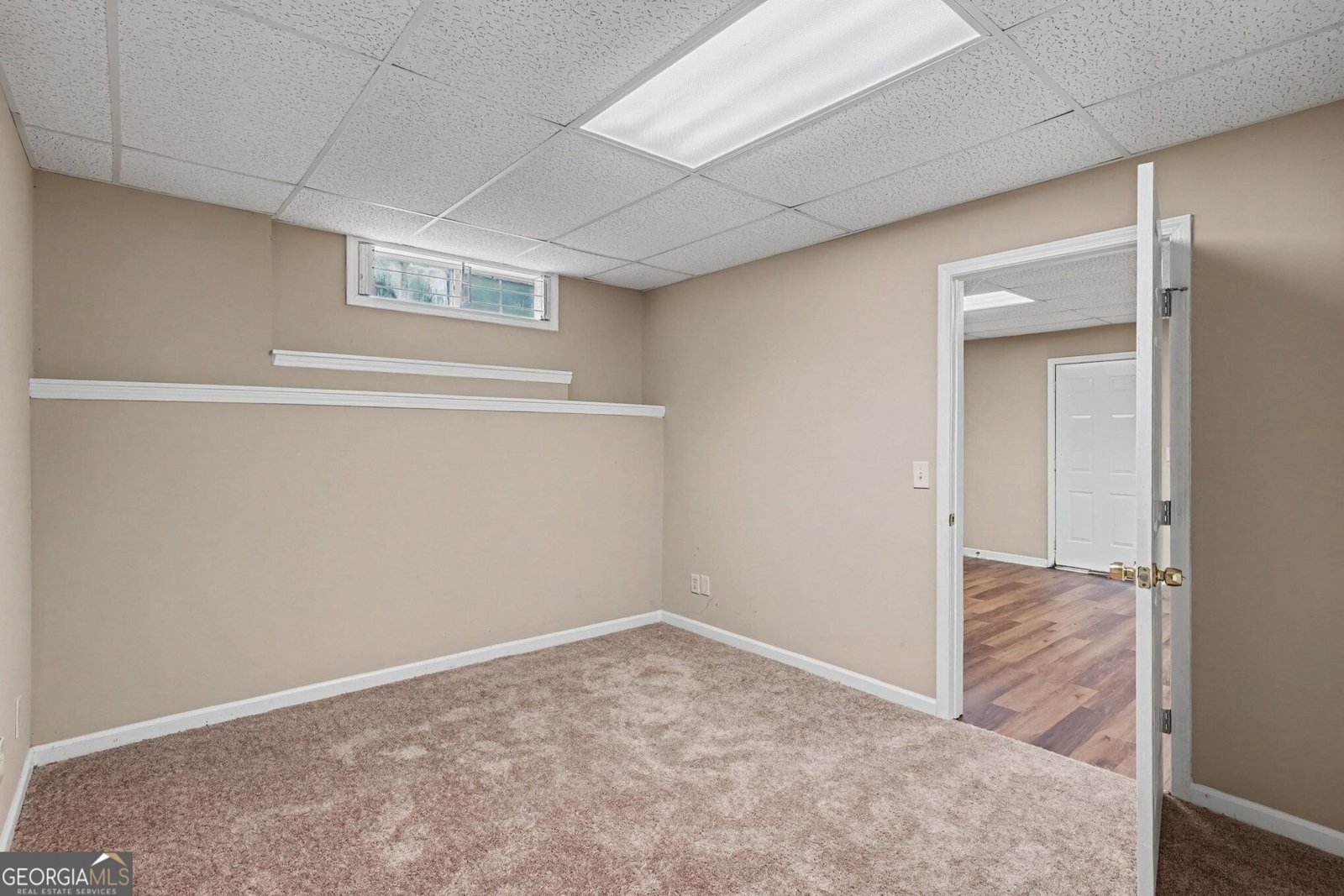 7211 Wheeler Trail Lithonia - Photo 38