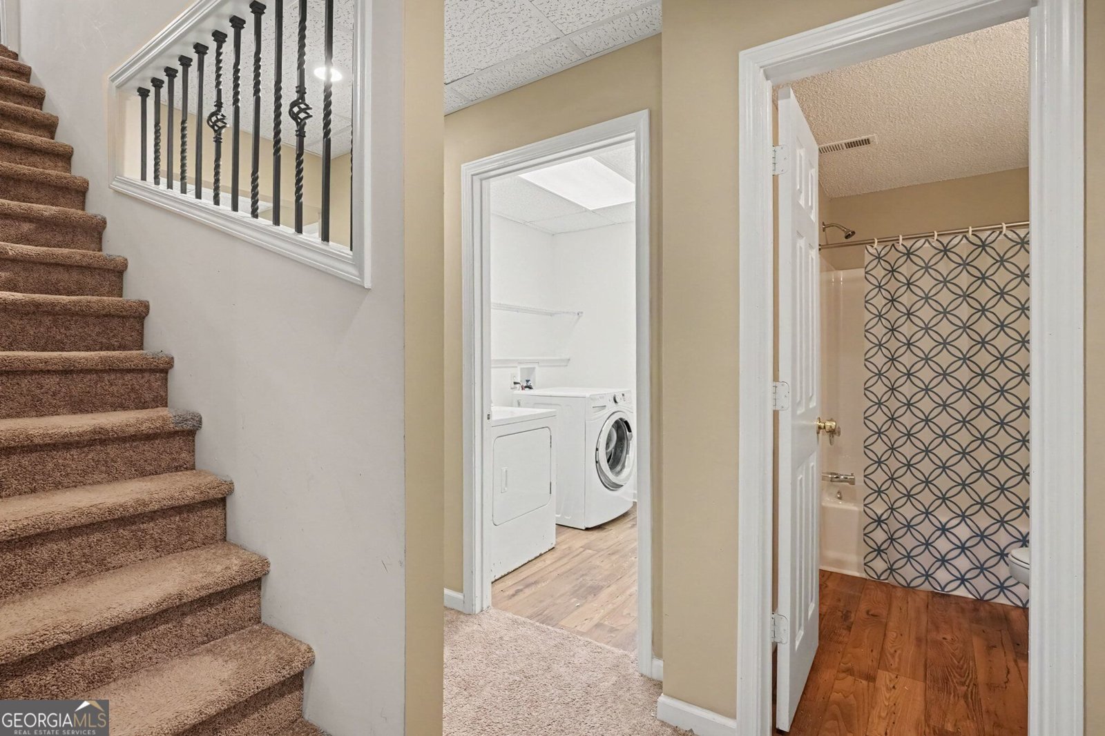 7211 Wheeler Trail Lithonia - Photo 39