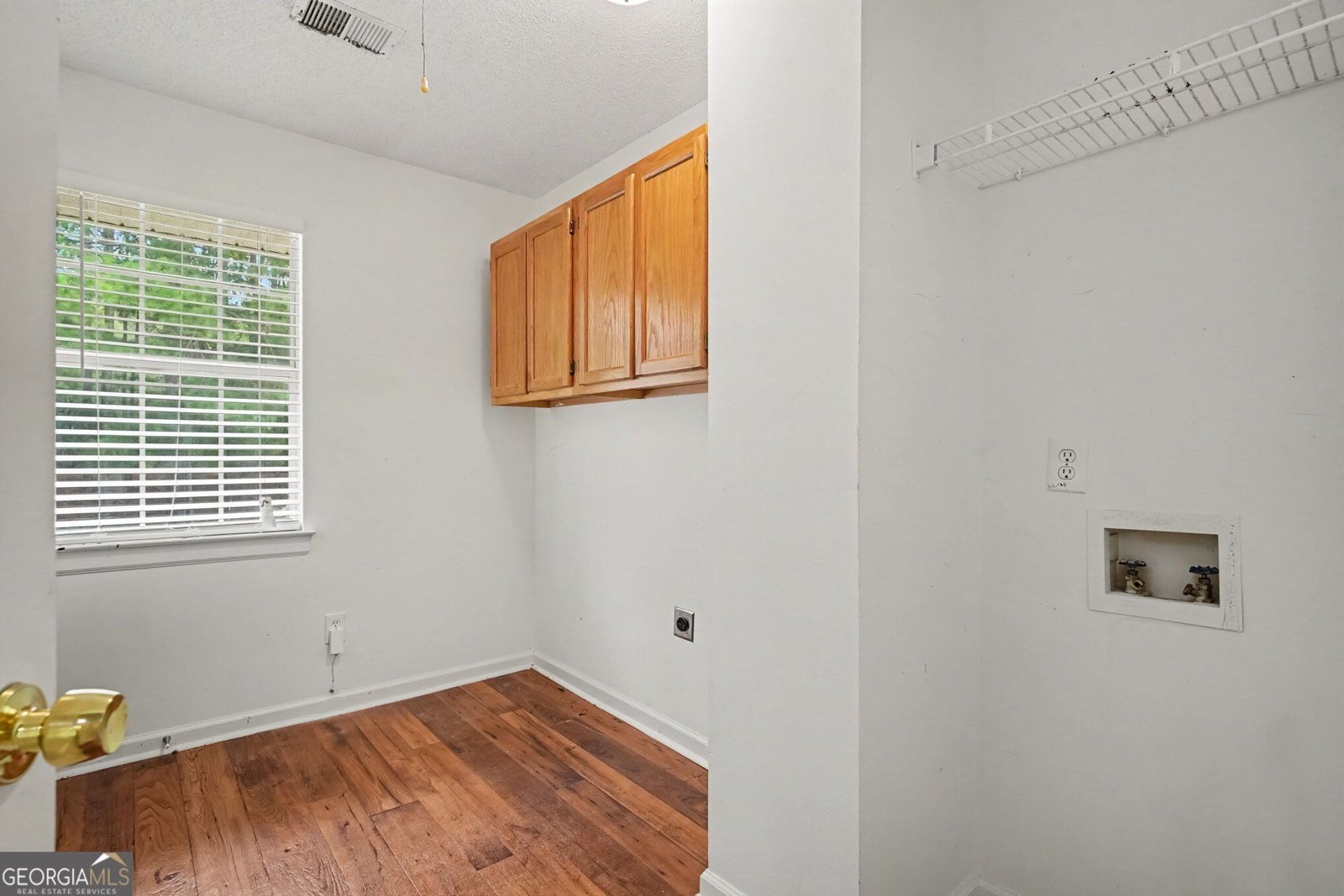 7211 Wheeler Trail Lithonia - Photo 40