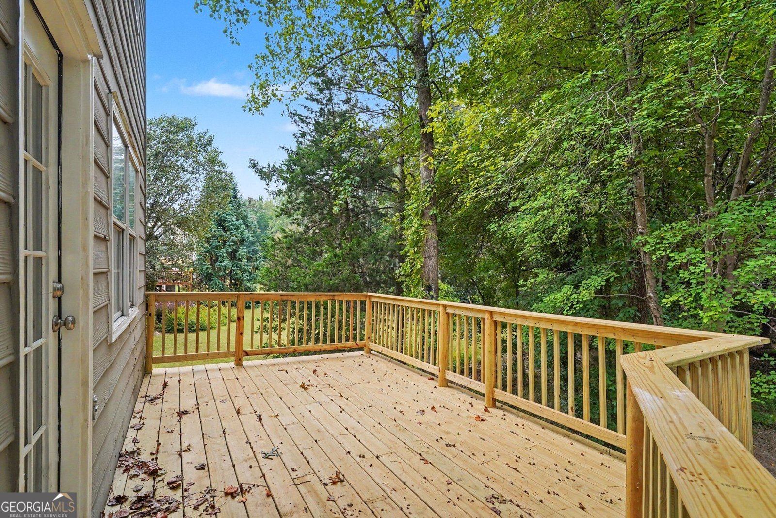 7211 Wheeler Trail Lithonia - Photo 45
