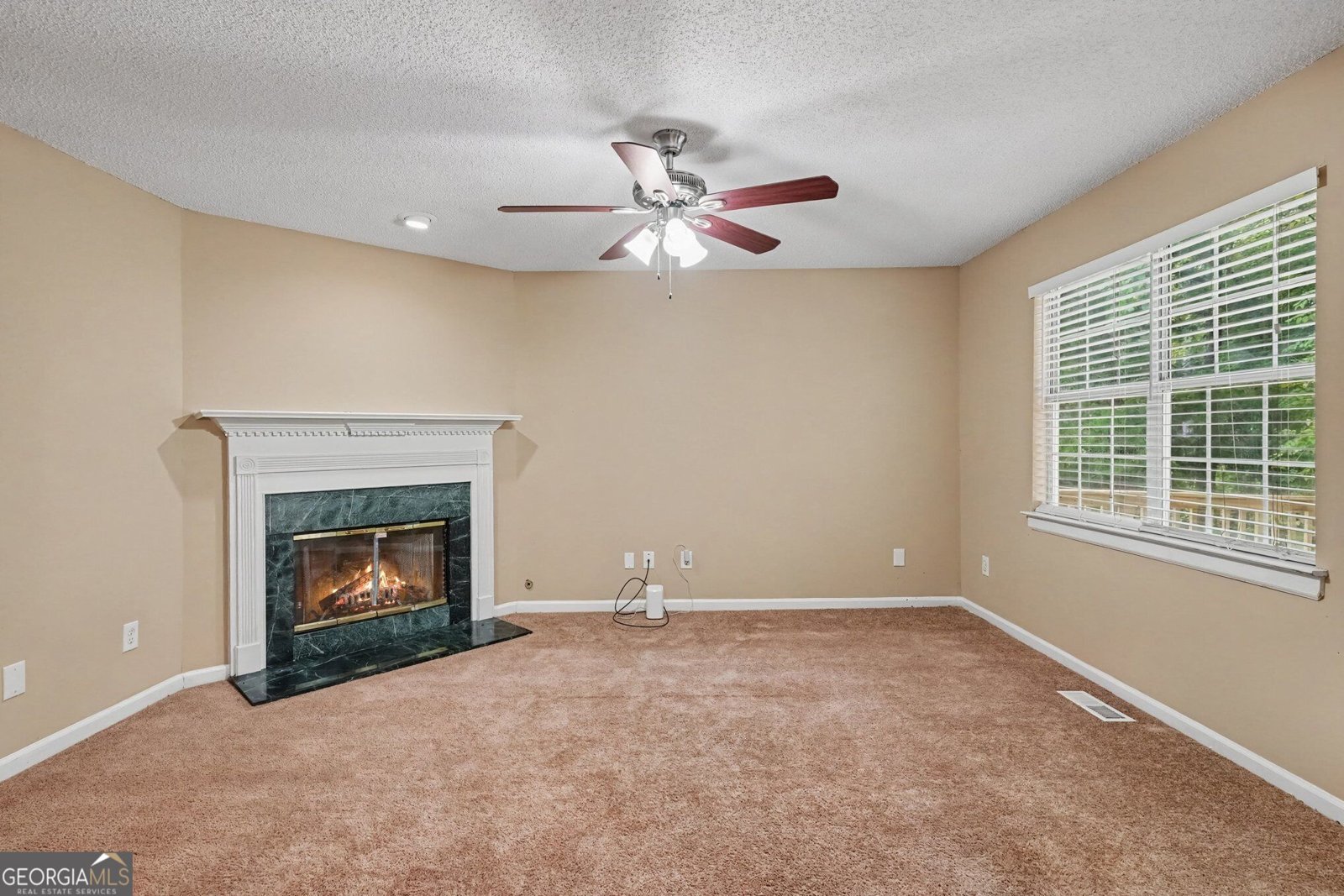 7211 Wheeler Trail Lithonia - Photo 6