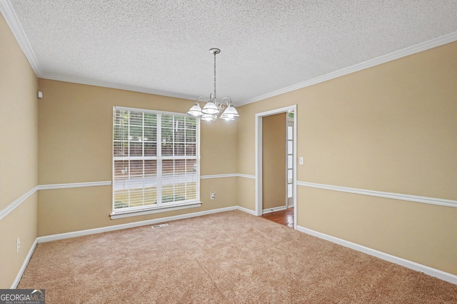 7211 Wheeler Trail Lithonia - Photo 8