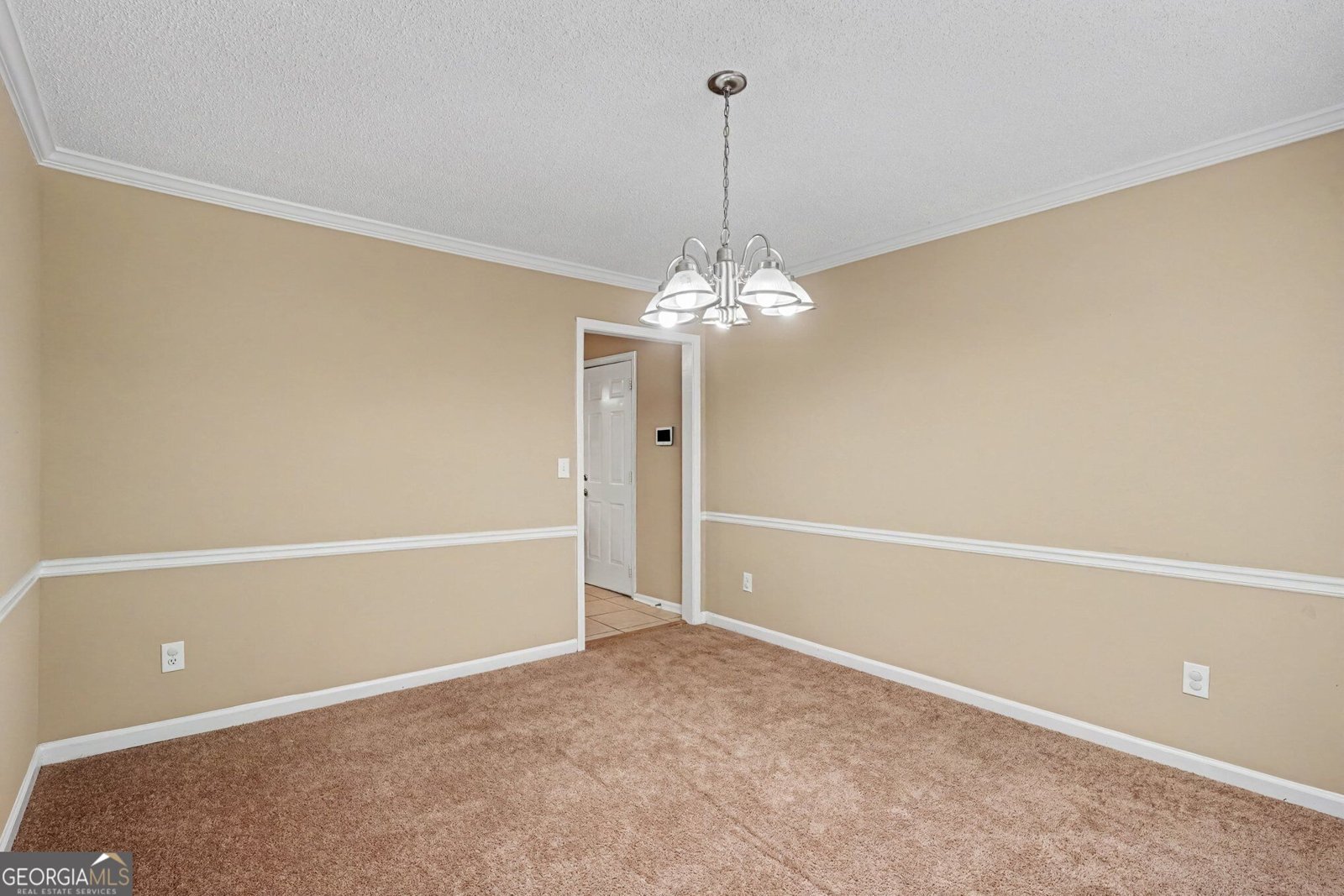 7211 Wheeler Trail Lithonia - Photo 9