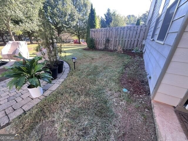 5 Ontario Court Newnan - Photo 10