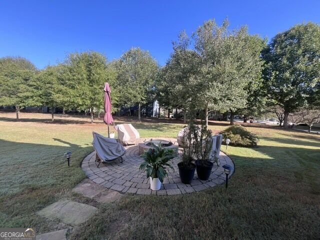 5 Ontario Court Newnan - Photo 11