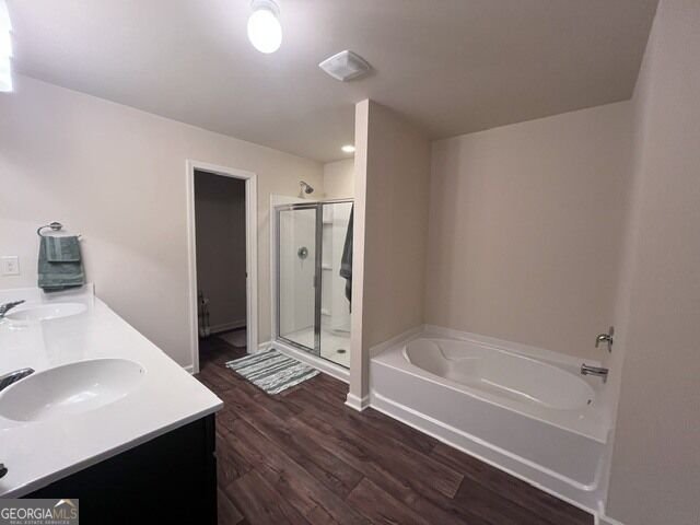 5 Ontario Court Newnan - Photo 13
