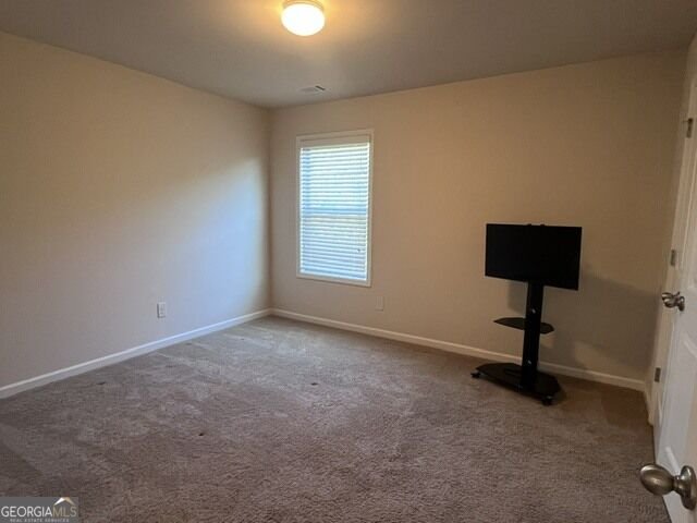5 Ontario Court Newnan - Photo 14