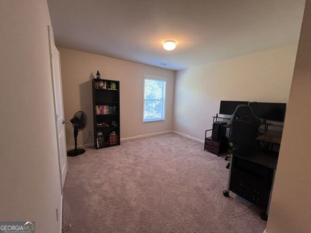 5 Ontario Court Newnan - Photo 15