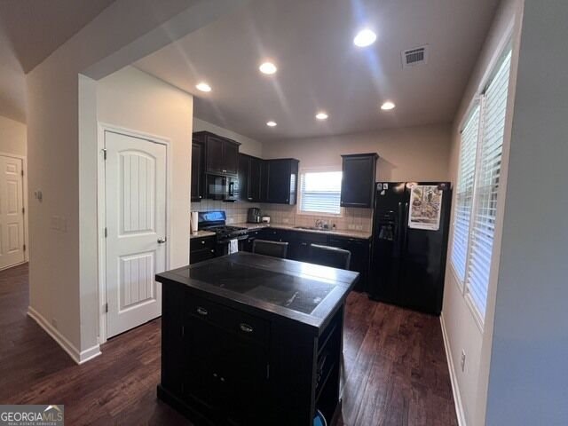 5 Ontario Court Newnan - Photo 9