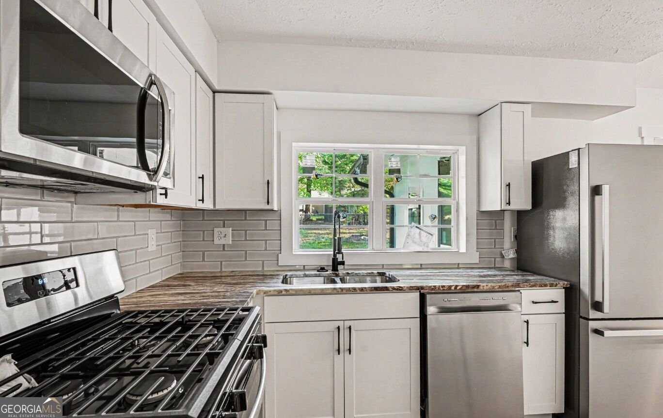 8984 Bentwood Lane Riverdale - Photo 10
