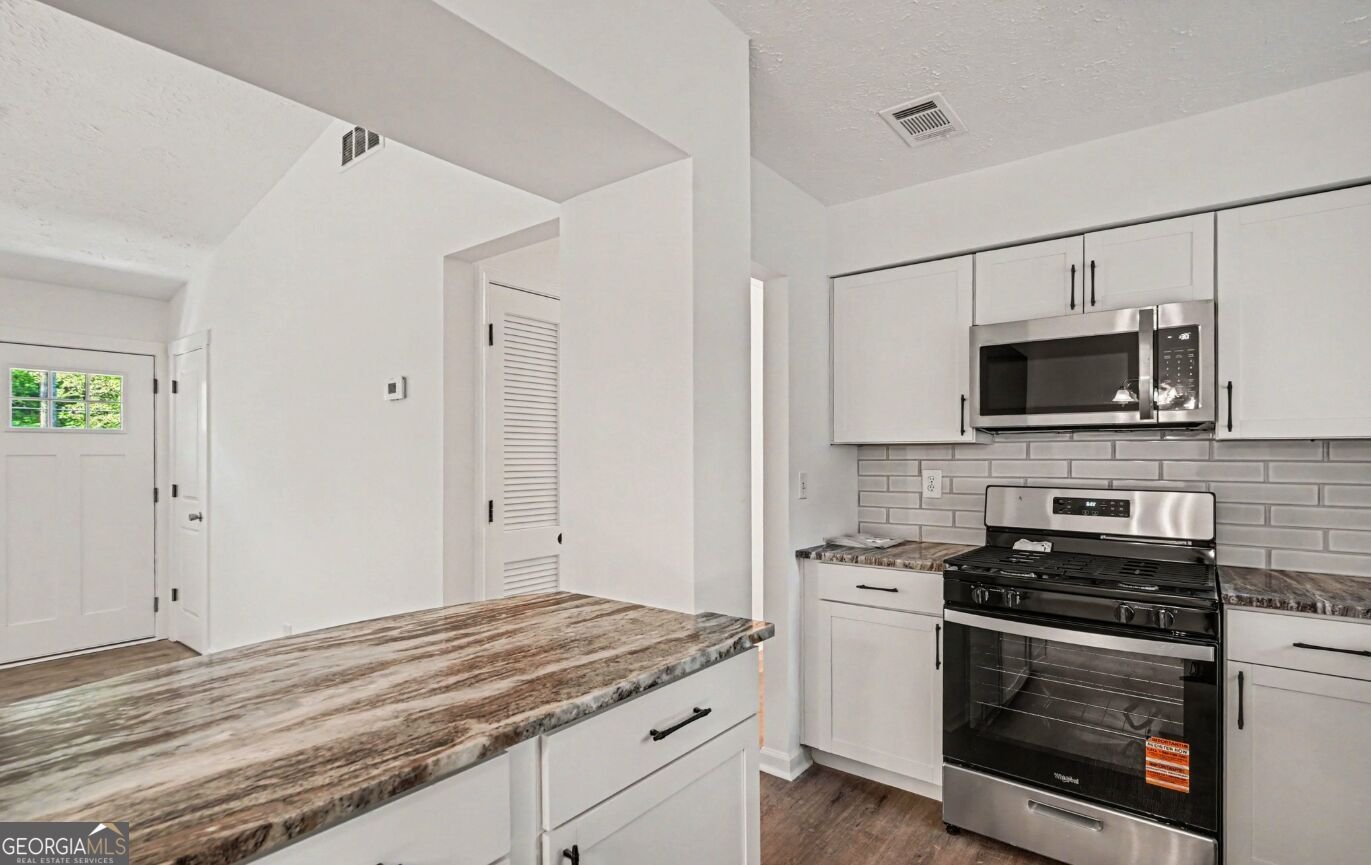 8984 Bentwood Lane Riverdale - Photo 11