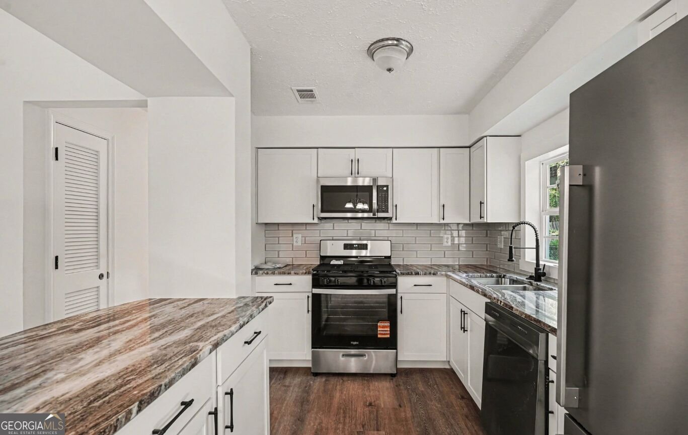 8984 Bentwood Lane Riverdale - Photo 12