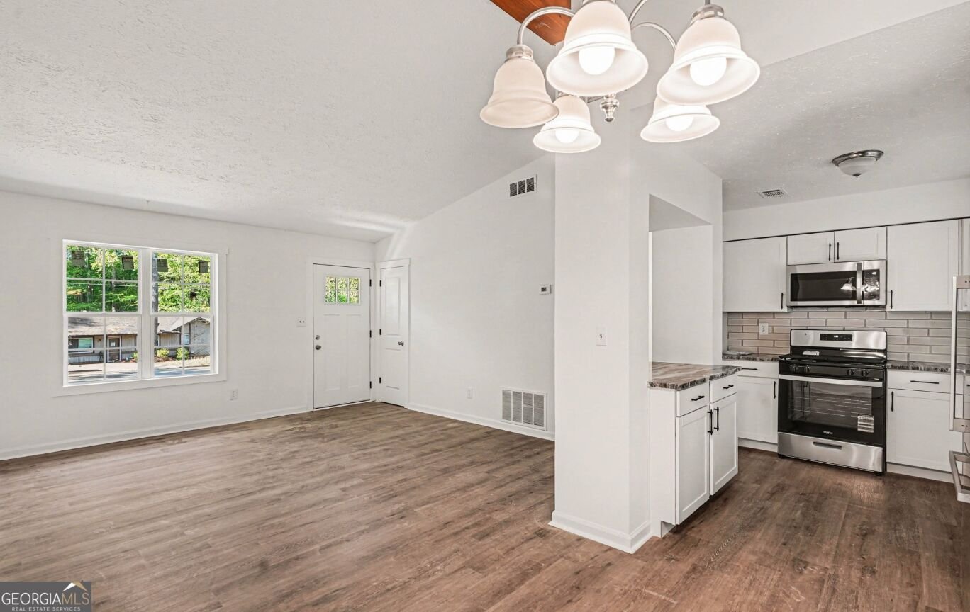 8984 Bentwood Lane Riverdale - Photo 13
