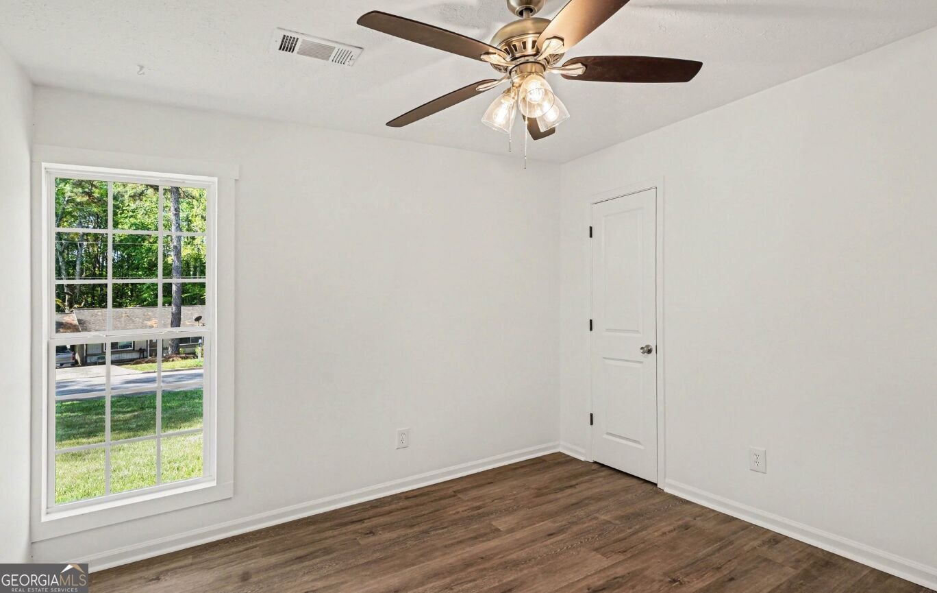 8984 Bentwood Lane Riverdale - Photo 14
