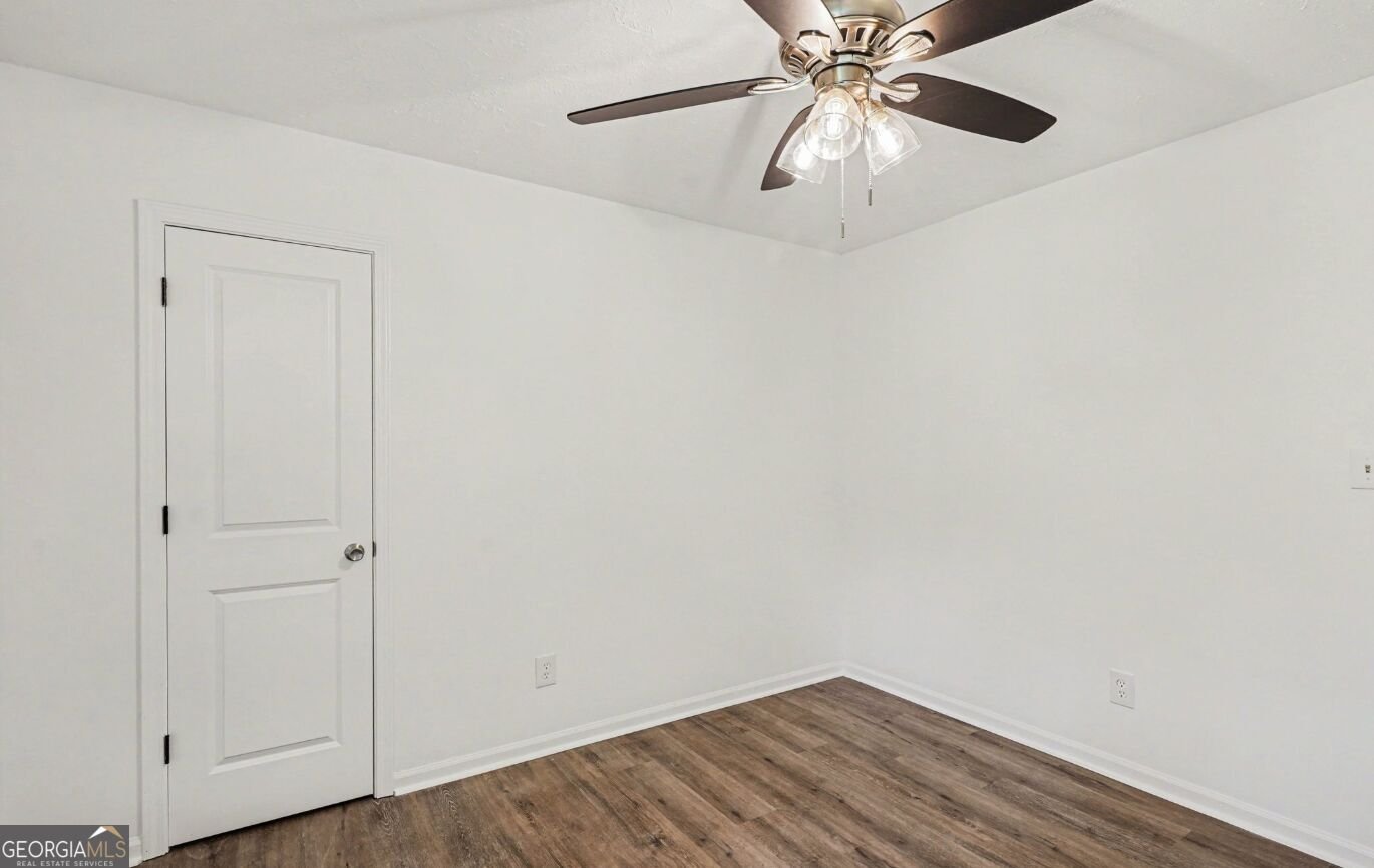 8984 Bentwood Lane Riverdale - Photo 15