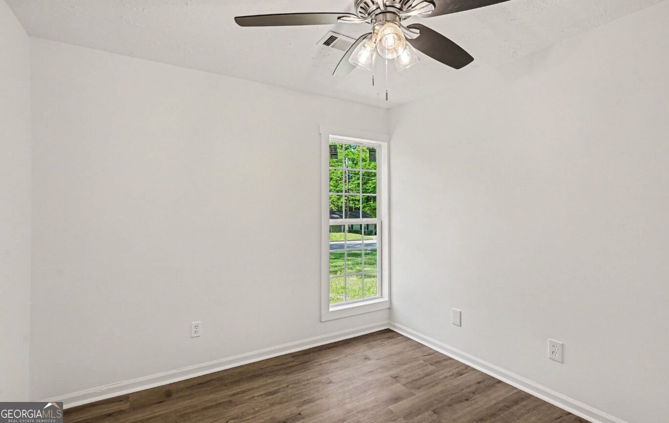 8984 Bentwood Lane Riverdale - Photo 16