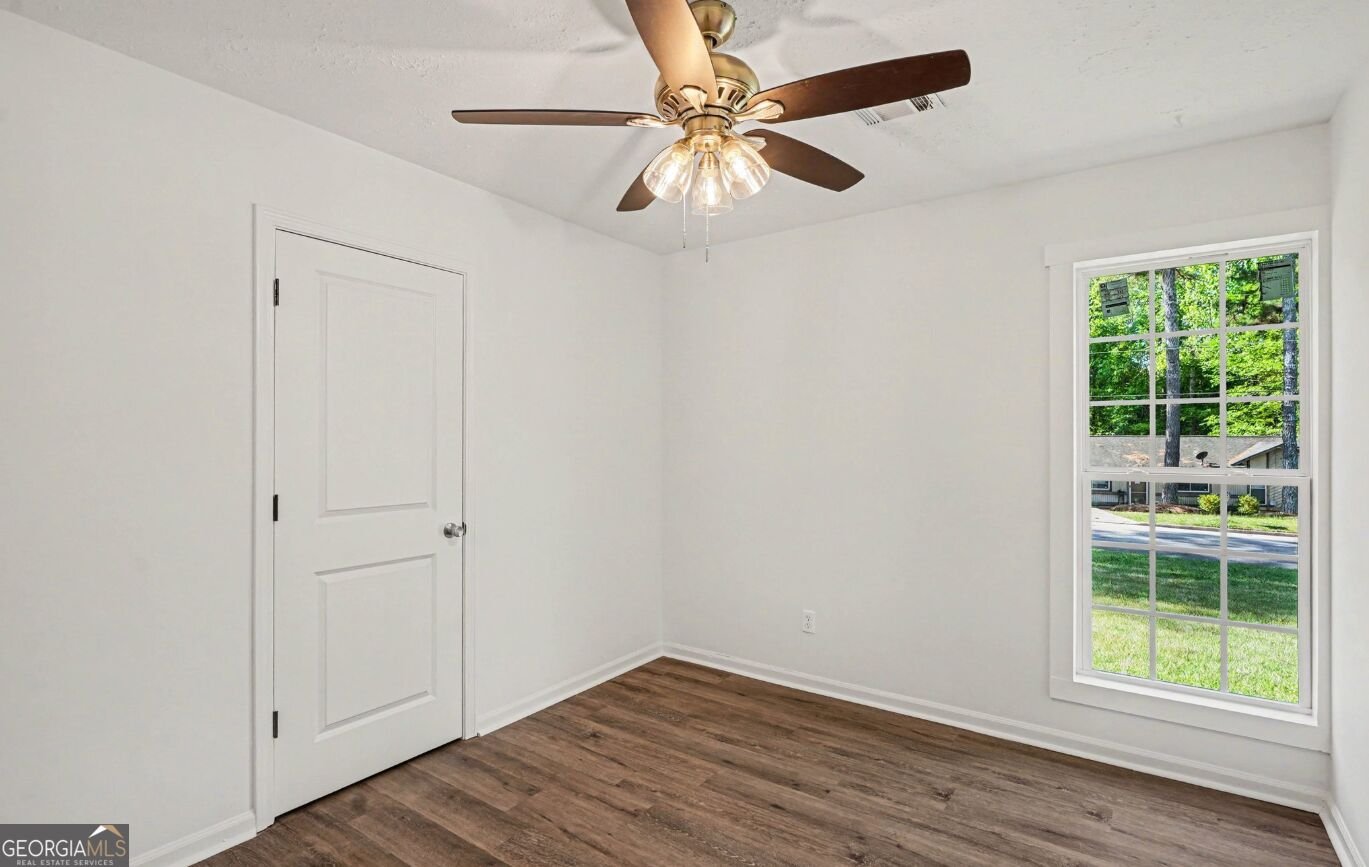 8984 Bentwood Lane Riverdale - Photo 17