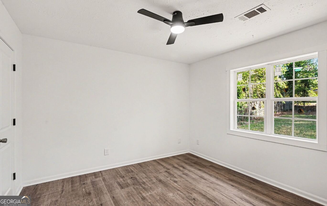 8984 Bentwood Lane Riverdale - Photo 18