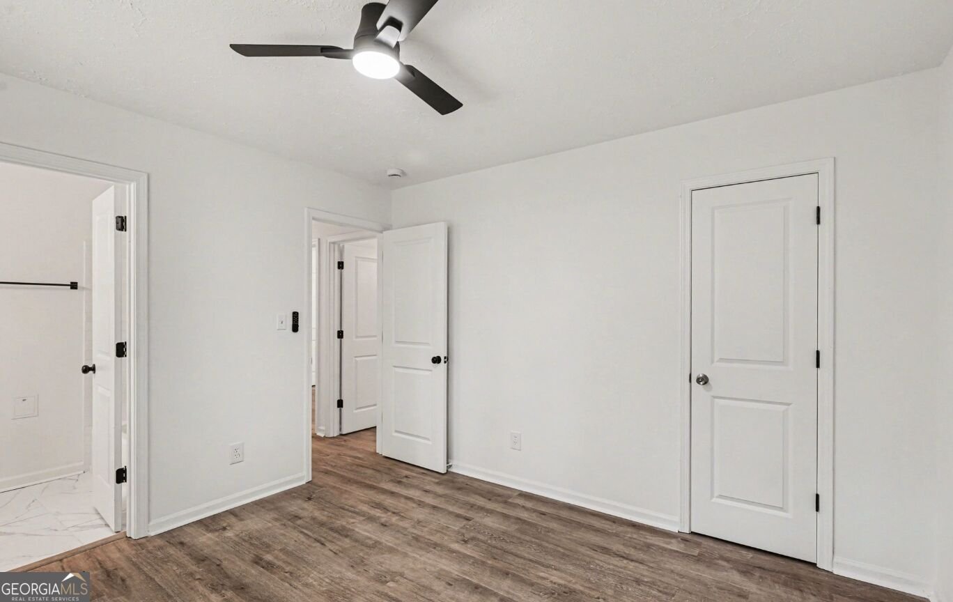 8984 Bentwood Lane Riverdale - Photo 19