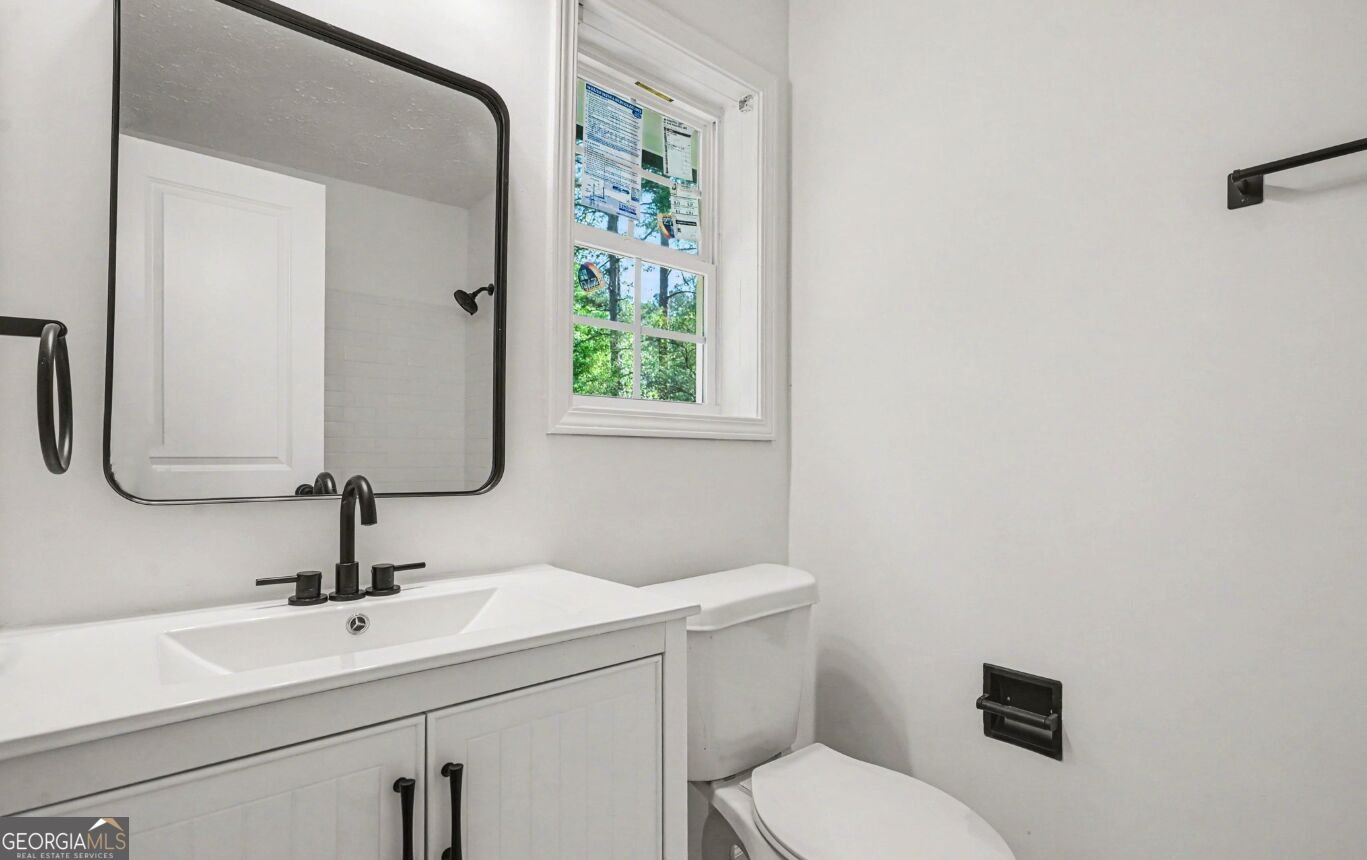 8984 Bentwood Lane Riverdale - Photo 21