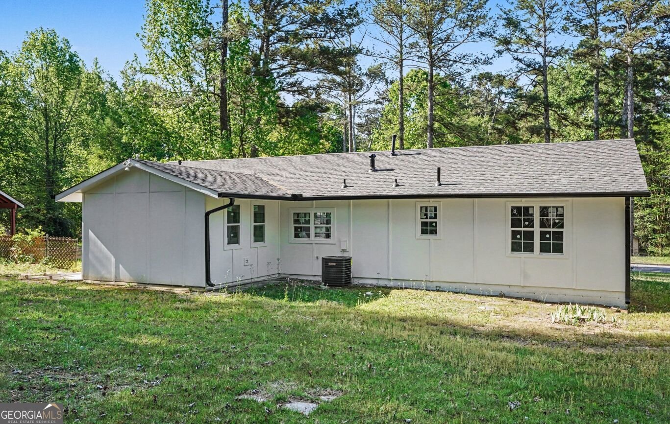 8984 Bentwood Lane Riverdale - Photo 22