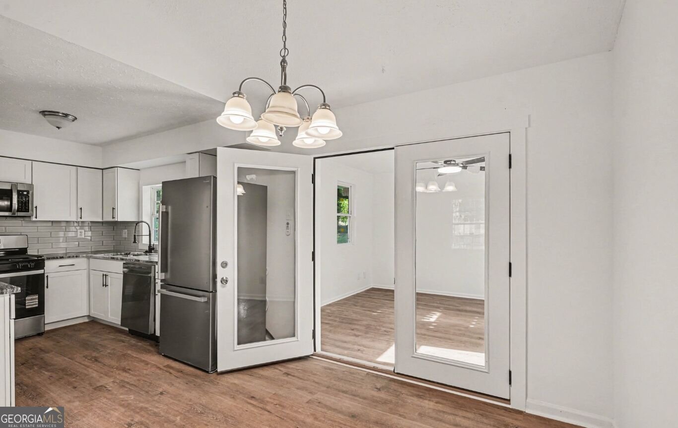 8984 Bentwood Lane Riverdale - Photo 6
