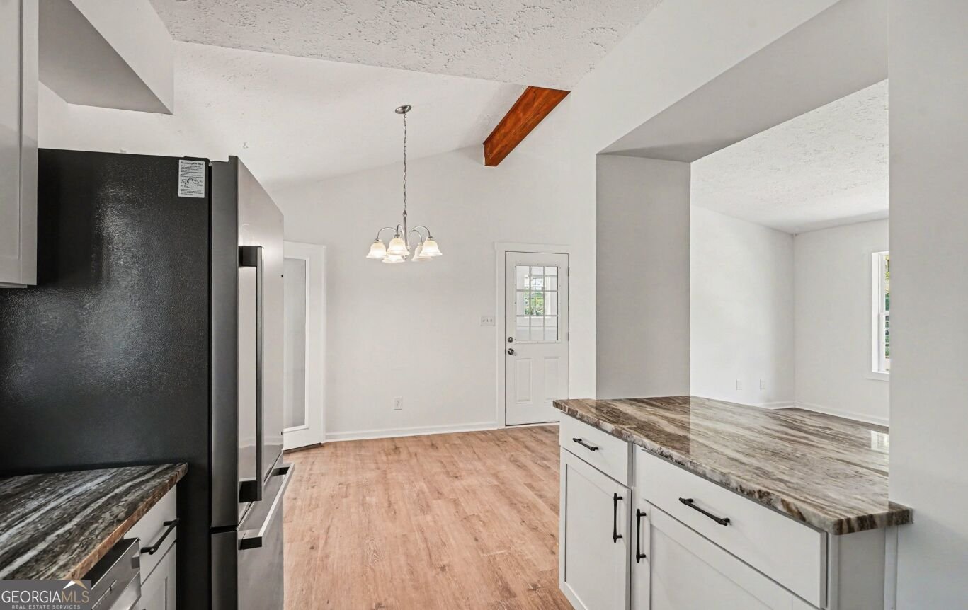 8984 Bentwood Lane Riverdale - Photo 7