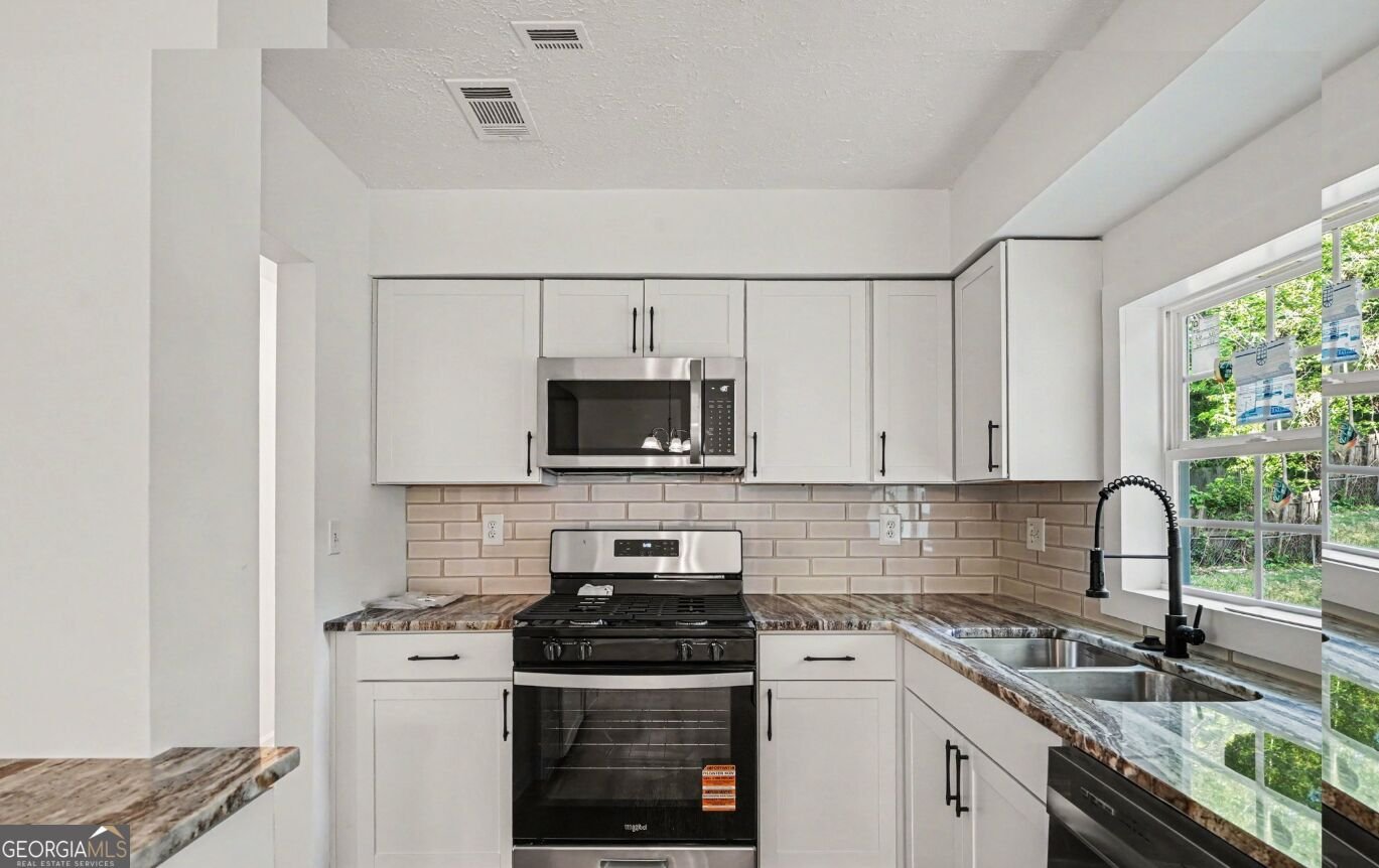 8984 Bentwood Lane Riverdale - Photo 8