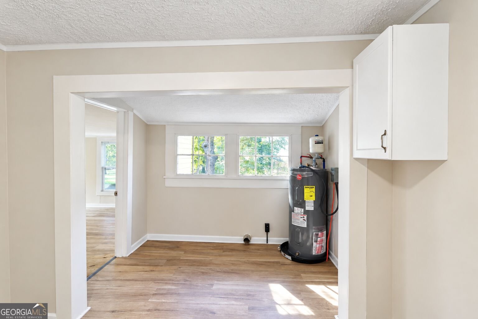 303 Rudy Street Rome - Photo 10