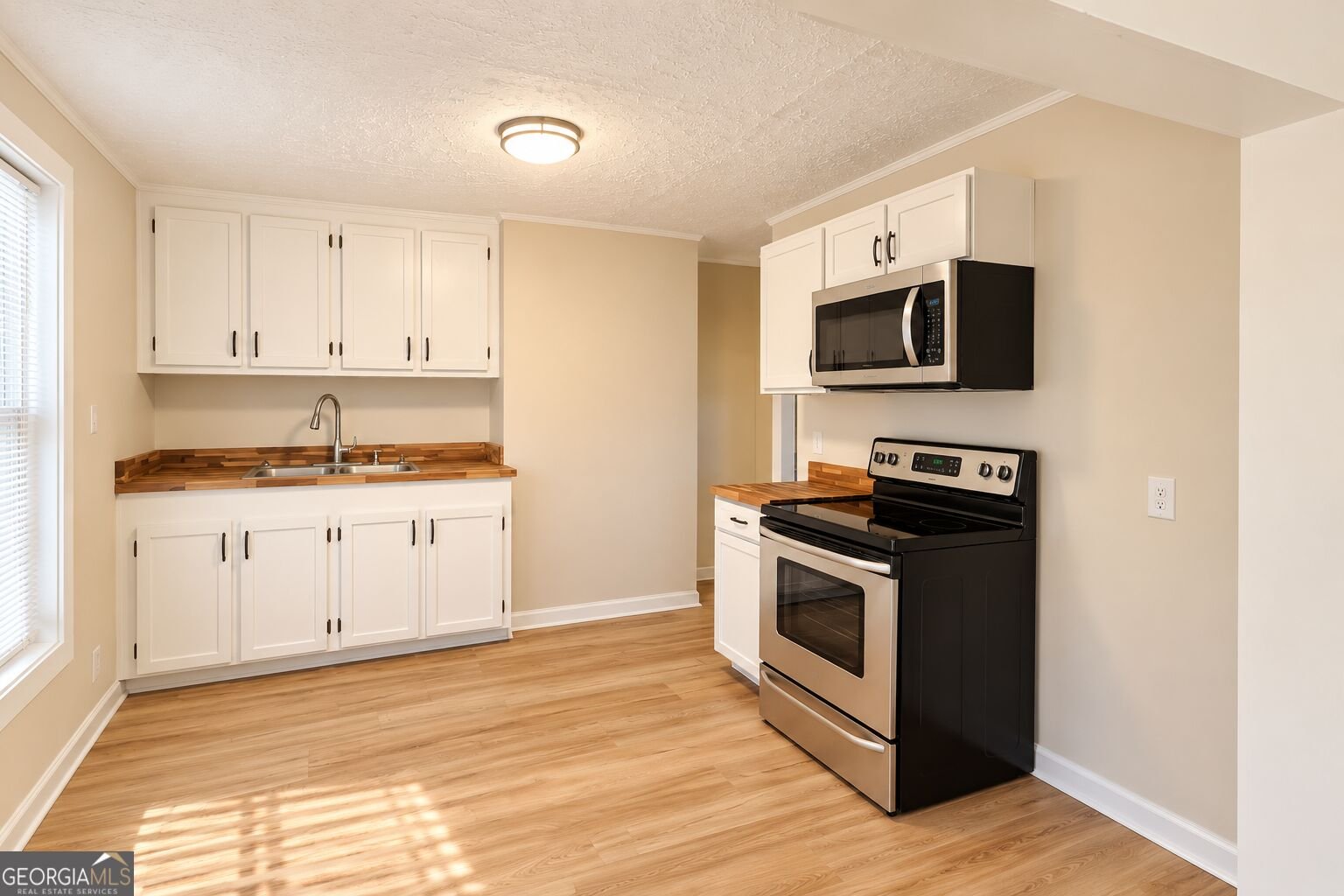 303 Rudy Street Rome - Photo 11