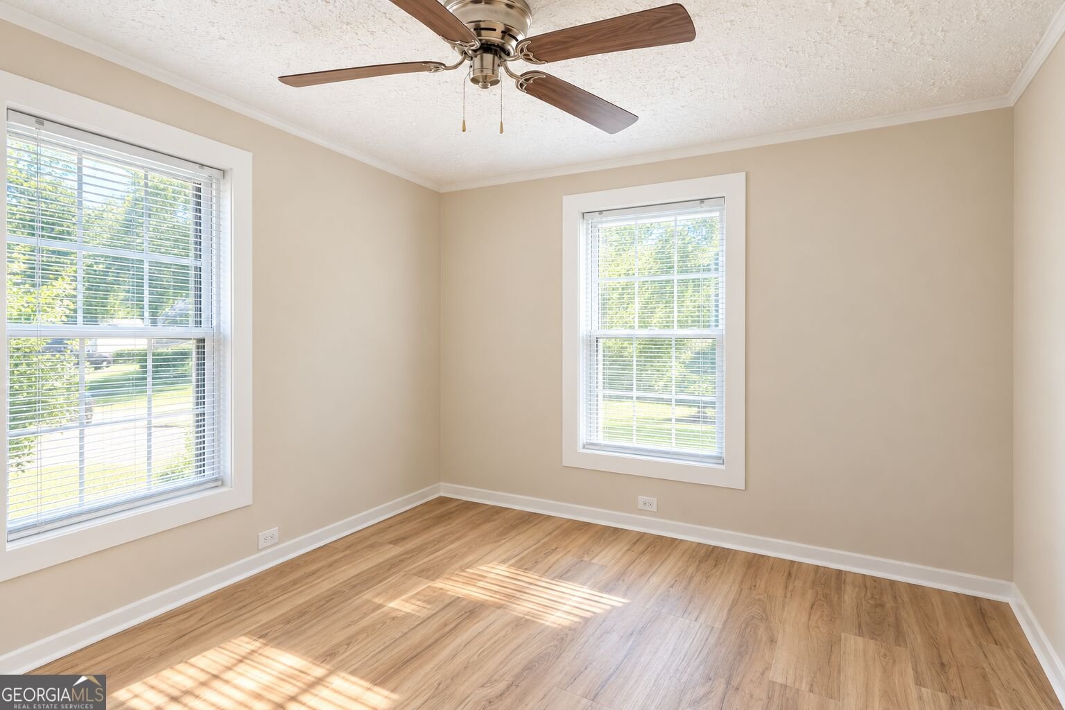 303 Rudy Street Rome - Photo 12
