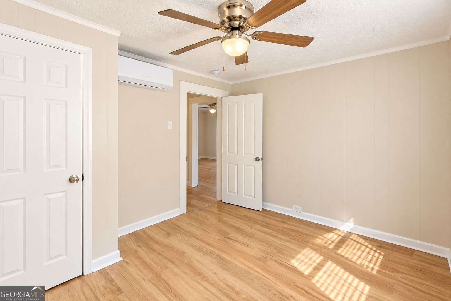 303 Rudy Street Rome - Photo 13