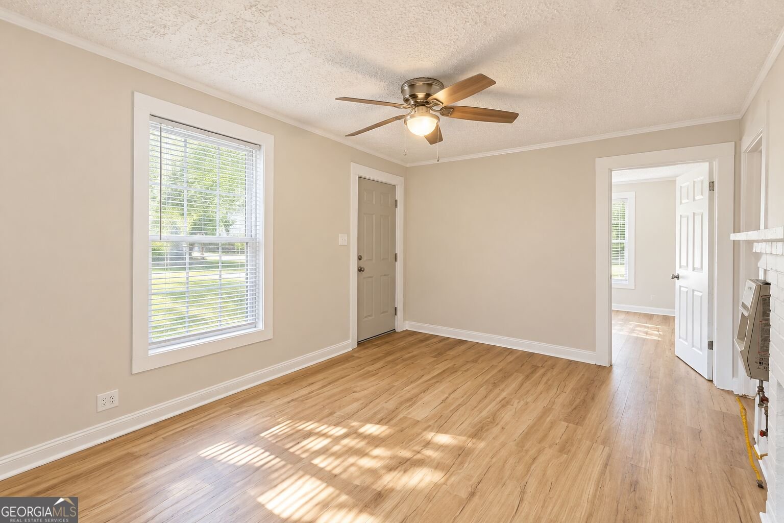 303 Rudy Street Rome - Photo 14