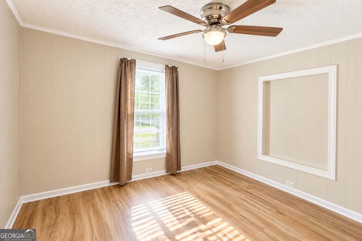303 Rudy Street Rome - Photo 15