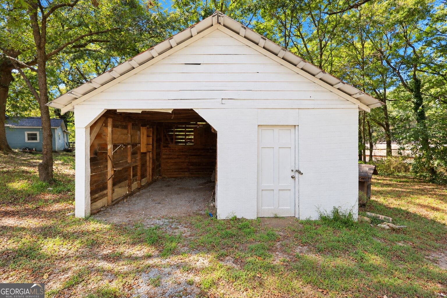 303 Rudy Street Rome - Photo 16