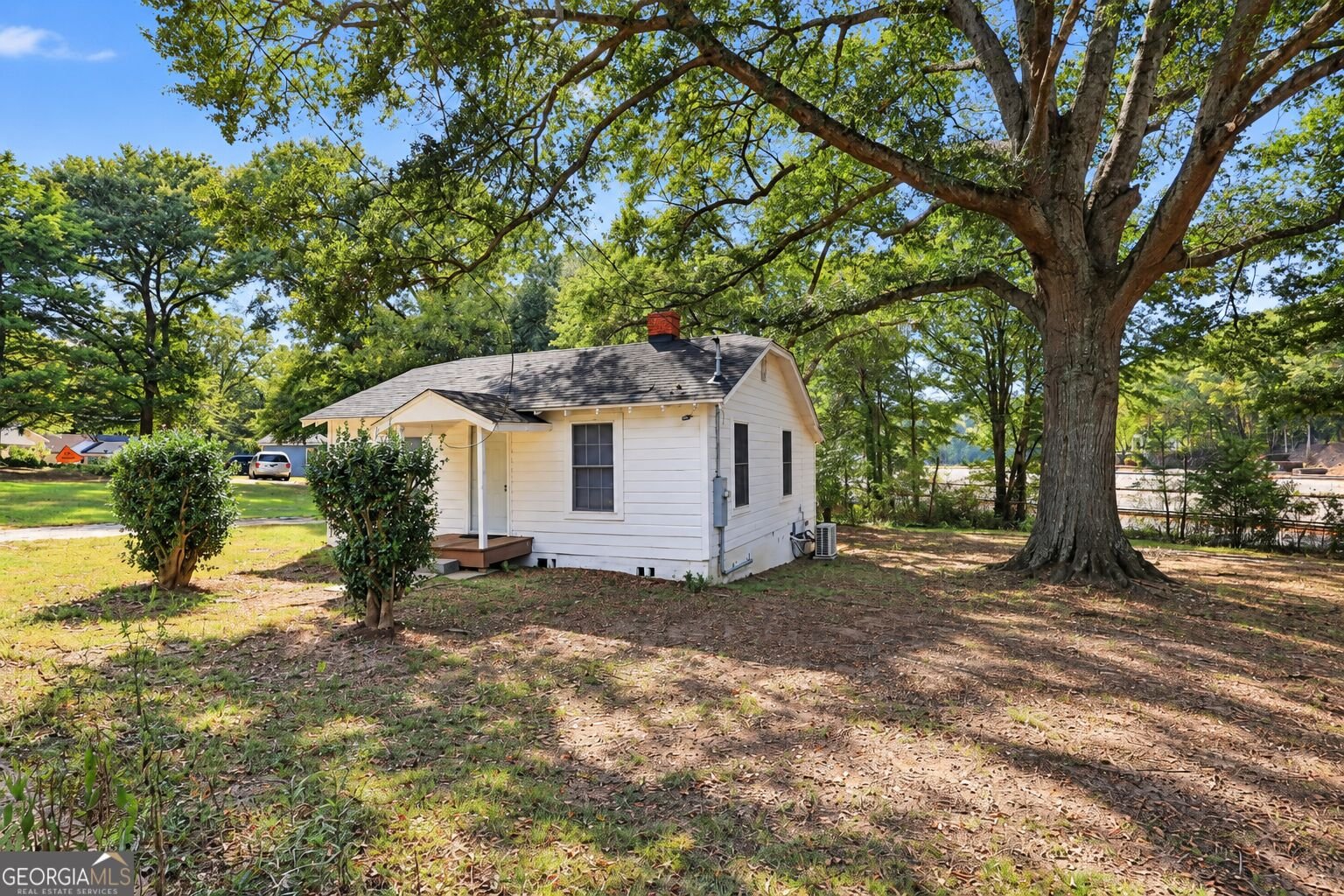 303 Rudy Street Rome - Photo 17