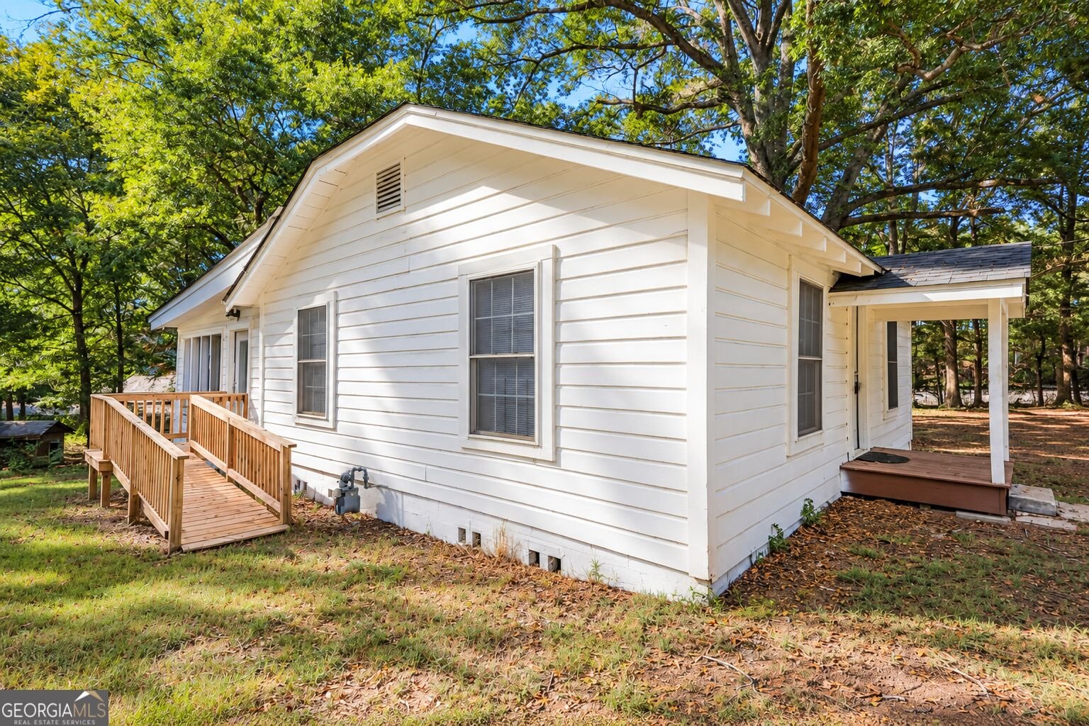 303 Rudy Street Rome - Photo 18