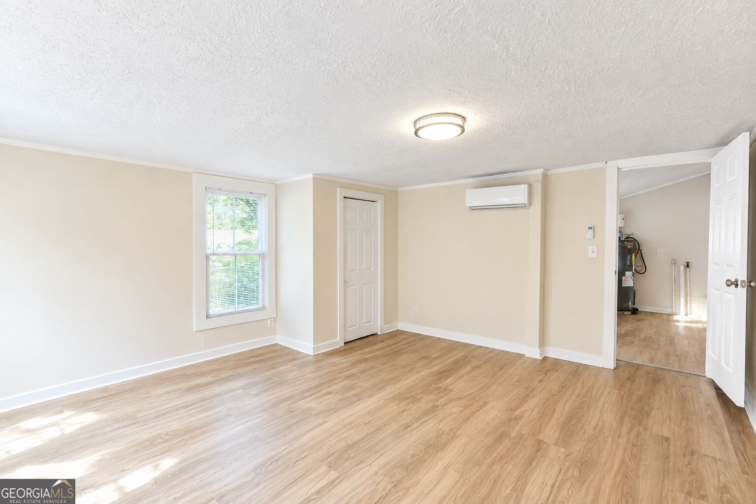 303 Rudy Street Rome - Photo 8