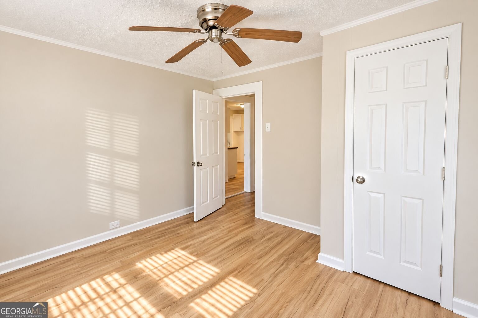 303 Rudy Street Rome - Photo 9