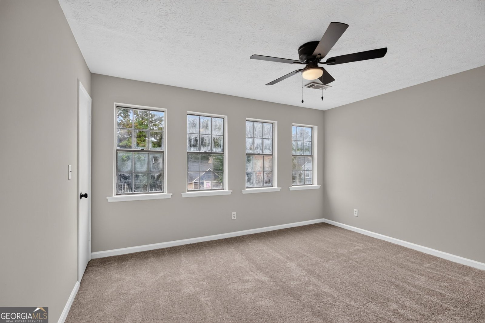 791 Heritage Oaks Drive Stone Mountain - Photo 15