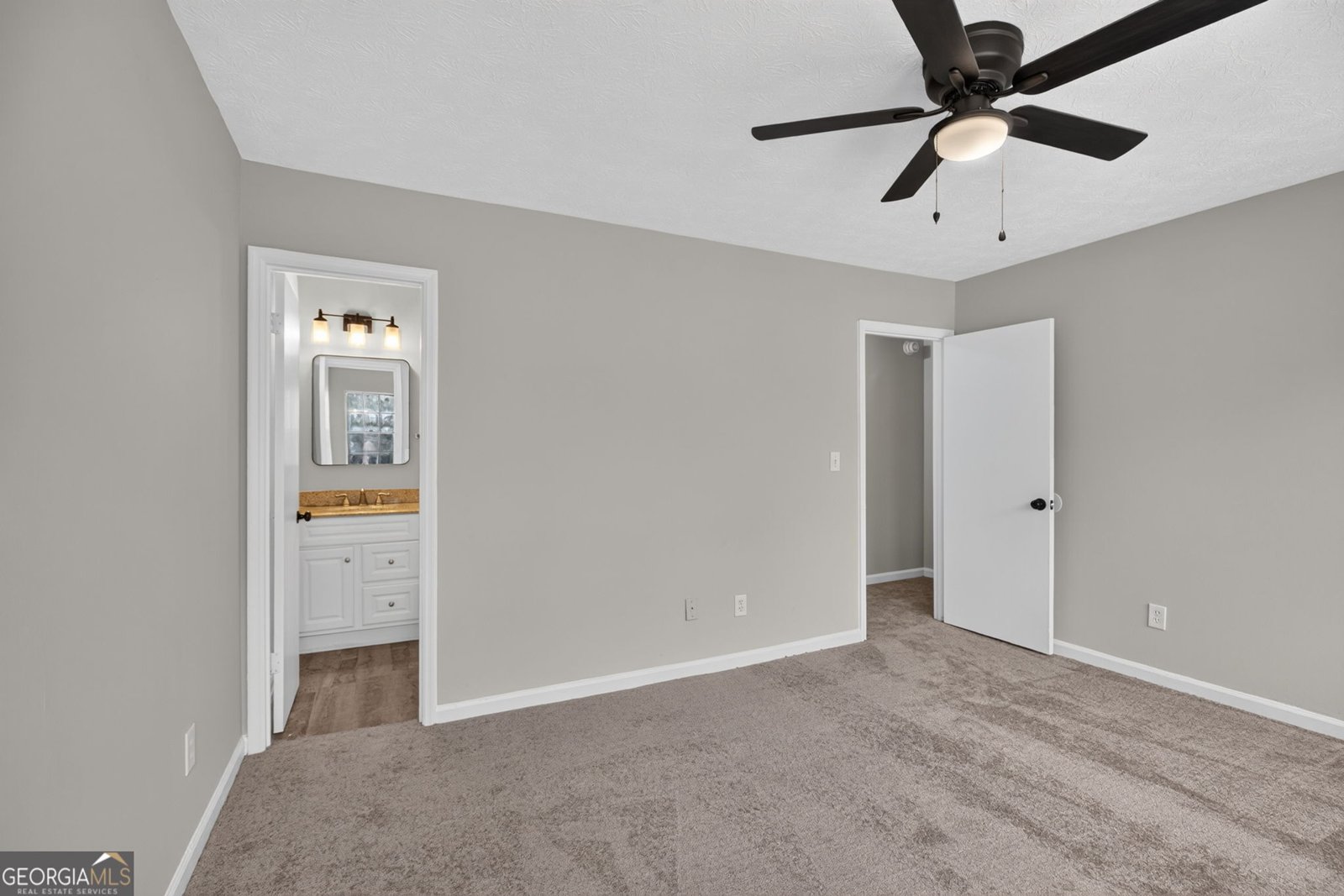 791 Heritage Oaks Drive Stone Mountain - Photo 16
