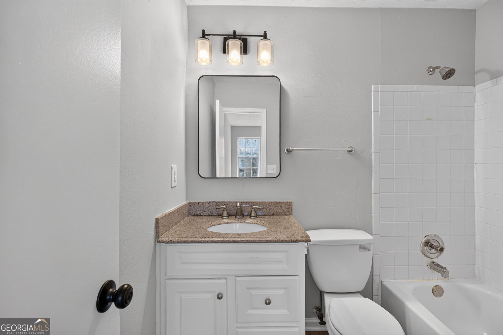 791 Heritage Oaks Drive Stone Mountain - Photo 17