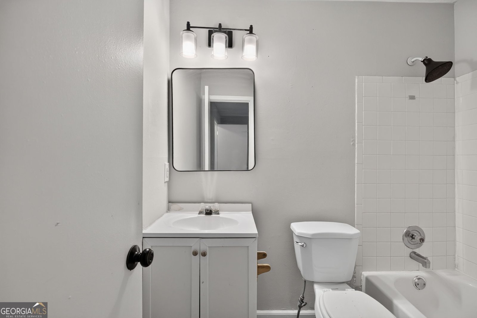 791 Heritage Oaks Drive Stone Mountain - Photo 18