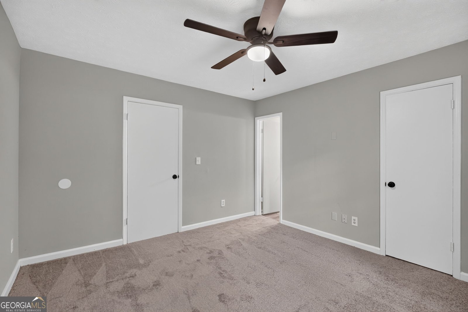 791 Heritage Oaks Drive Stone Mountain - Photo 19