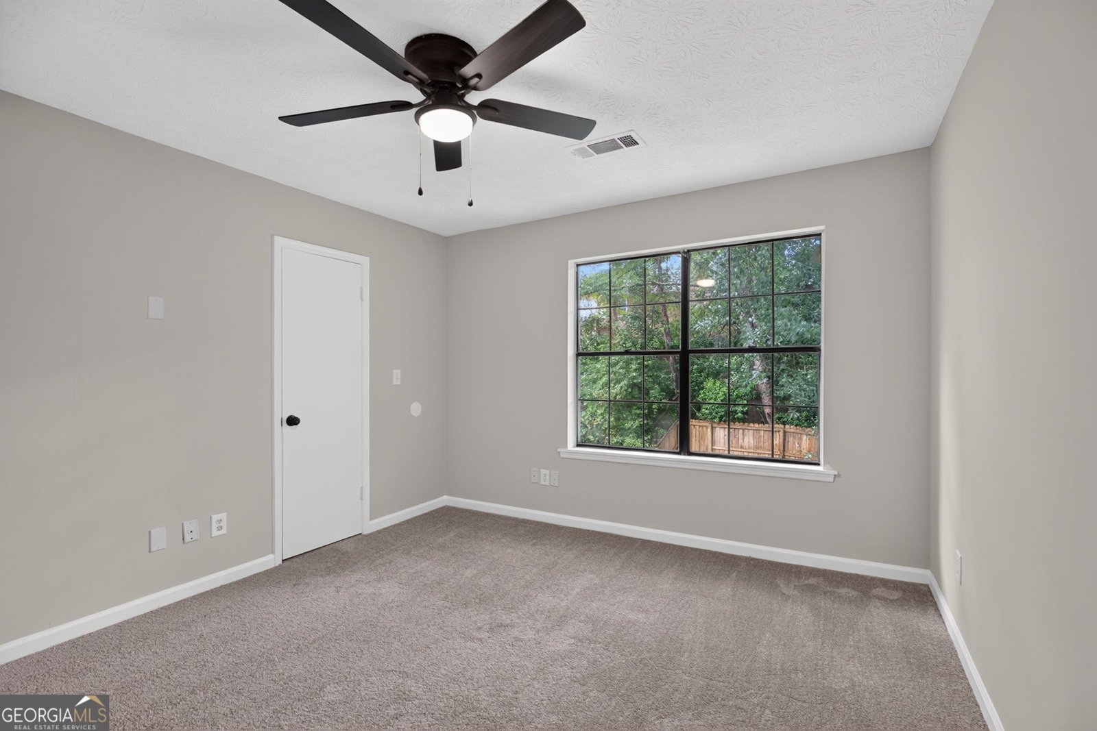 791 Heritage Oaks Drive Stone Mountain - Photo 20