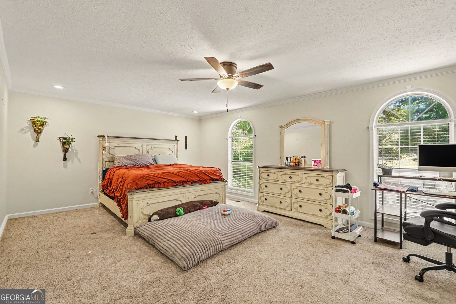 6383 Georgia 5 Douglasville - Photo 15