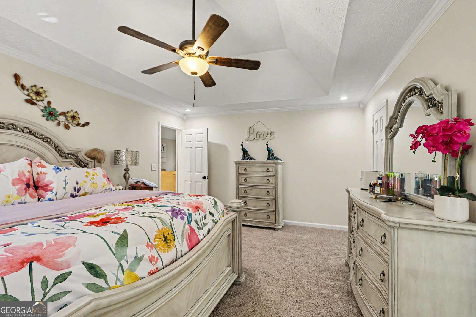 6383 Georgia 5 Douglasville - Photo 18